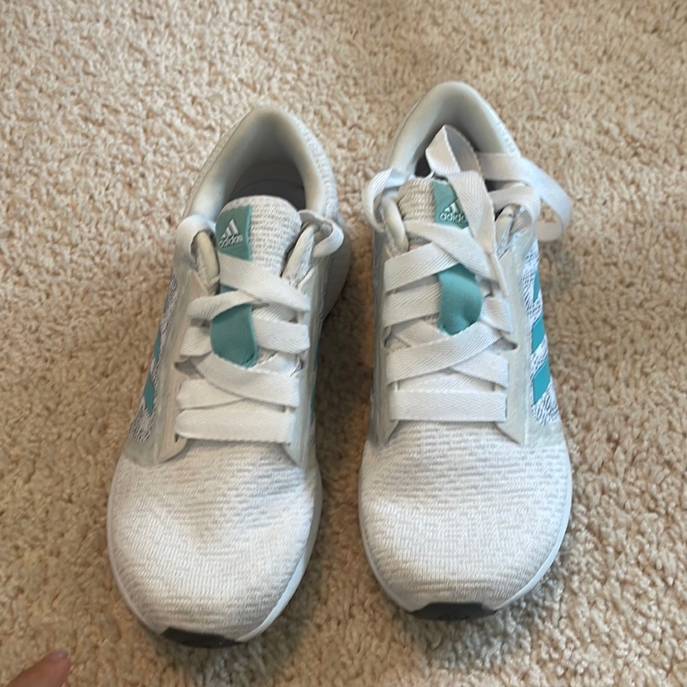 Adidas sneakers